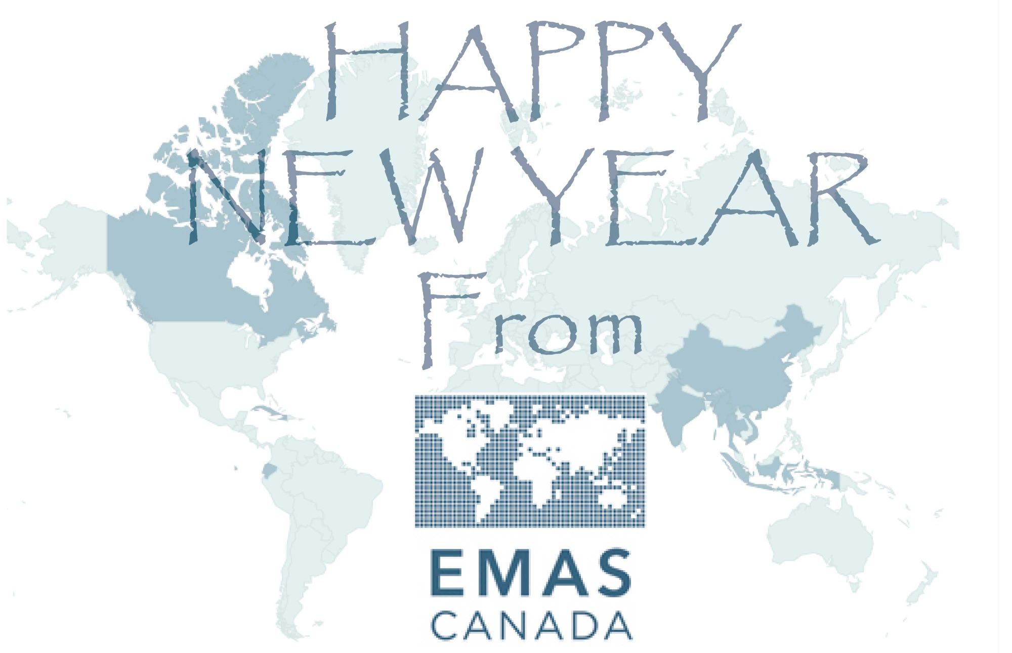 New-Year-Greeting-EMAS-2